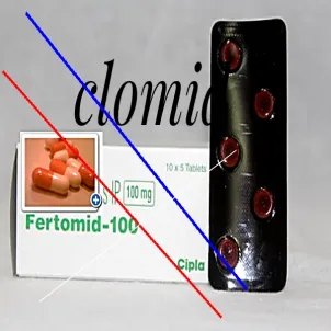 Clomid pharmacie en ligne